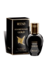 J.FENZI Women Femme Fatale Gold edp 100ml