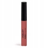 INGLOT Sleeks Lip Gloss błyszczyk do ust 112 Cream 6,5ml