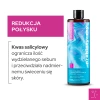 SYLVECO Vianek Prebiotyczny płyn micelarny z kwasem salicylowym 400ml