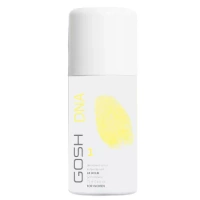 GOSH DNA 1 deo roll-on antyperspirant 75ml