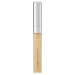 3N Creamy Beige