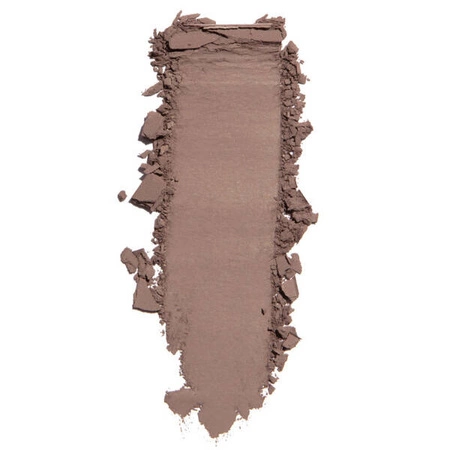 INGLOT Freedom System Matte NF cień do powiek 329 3g