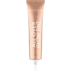 CATRICE All Over Glow Tint rozświetlacz cień do powiek 030 Sun Dip 15ml 