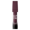 GOLDEN ROSE My Matte Lip Ink szminka w płynie 014 5ml