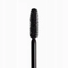 INGLOT All Eye Desire mascara 8,5ml 