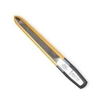 TOP CHOICE Figaro pilnik do paznokci 16cm