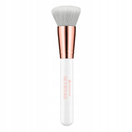 ESSENCE pędzel do bronzera Buffer brush