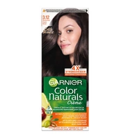 GARNIER Color Naturals Creme 3.12 Mroźny Brąz