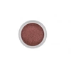 MIYO Sprinkle Me pigment do powiek 04 Nose Candy 2g