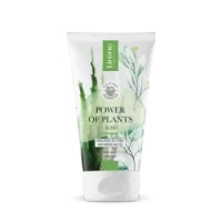 LIRENE Power of Plants Aloes nawilżający żel TERMIN 02-2026