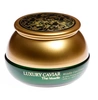 BERGAMO Luxury Caviar krem do twarzy Kawior 50ml
