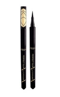 L'OREAL SuperLiner Perfect Slim eyeliner 01 Intense Black 0,6ml