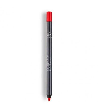 NEO MAKE UP Waterproof Gel Lipliner konturówka do ust 05 Classic Red 1,3g