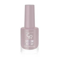 GOLDEN ROSE Color Expert lakier do paznokci 76 10,2ml