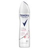 REXONA Women dezodorant w sprayu Stay Fresh 150ml