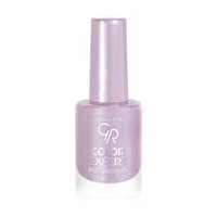 GOLDEN ROSE Color Expert lakier do paznokci 42 10,2ml