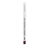 MIYO Lip Contour Scribber konturówka do ust 04 Cocoa 1,2g 