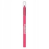 MAYBELLINE Tattoo Liner Gel Pencil żelowa kredka do oczu 802 Ultra Pink 1,3g