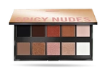 001 Spicy Nudes
