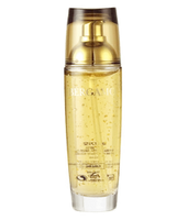 BERGAMO 24K Gold Brilliant Essence rozświetlająca esencja do twarzy 110ml