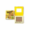 THE BALM Bahama Mama mini puder brązujący do twarzy matowy 3g