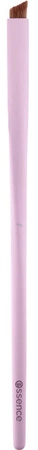 ESSENCE Brush Eyeliner pędzel do eyelinera 01 Just Wing It
