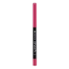 ESSENCE 8h Matte Comfort Lipliner konturówka do ust WTP 05 Pink Blush 0,3g