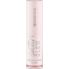 ESSENCE Satin Glow Luminos Shine pomadka do ust 02 Blushin It 3,5g