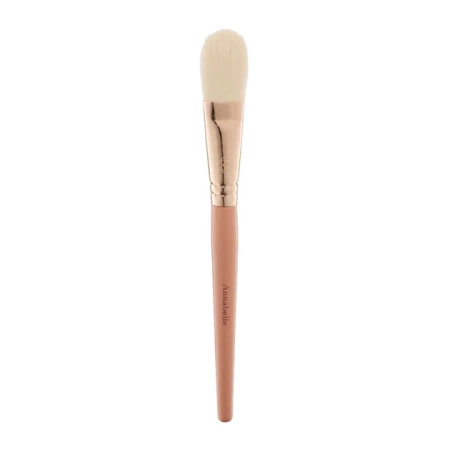 ANNABELLE MINERALS pędzel języczkowy