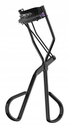 CATRICE Lash Curler zalotka do rzęs