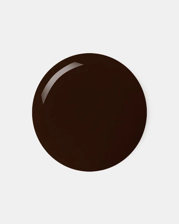 INGLOT Playinn Nail Polish lakier do paznokci 158 15ml