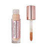 MAKEUP REVOLUTION Conceal and Define Concealer korektor C8 3,4ml