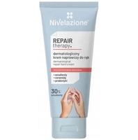 FARMONA Nivelazione Repair Therapy. krem naprawczy do rąk 80ml