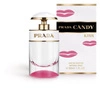 PRADA Women Candy Kiss edp 30ml