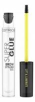 CATRICE Super Glue Brow Styling Gel 4ml