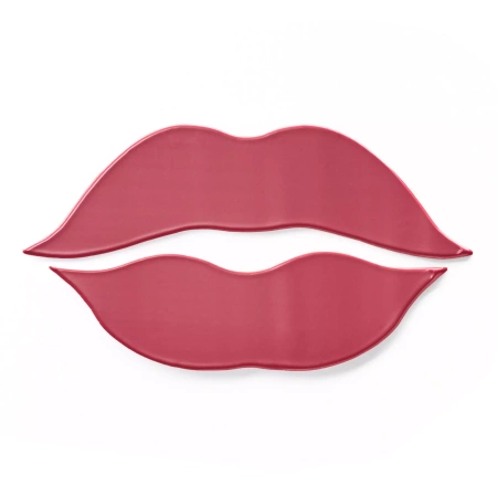 ESSENCE Hydra Kiss Lip tint do ust 02 Vintage Rose 4ml