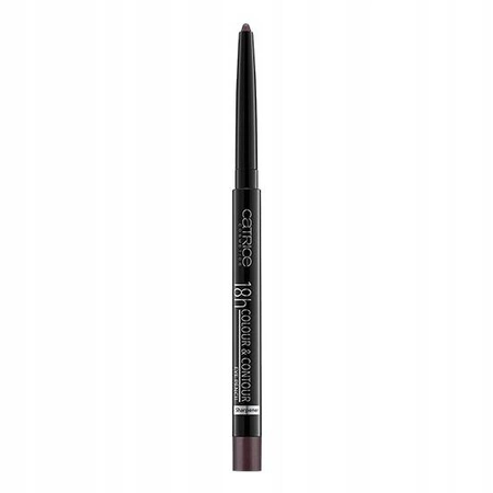 CATRICE Colour & Contour Eye Pencil 030 Stella McBrowny 0,3g