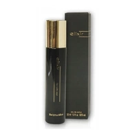 COTE AZUR Elixir nr 55 edp 30ml