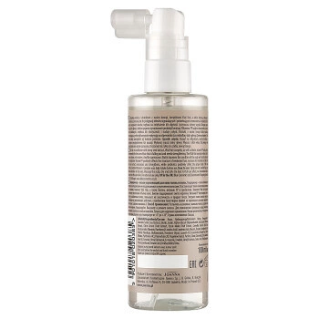 JOANNA Konopie wcierka do skóry głowy i włosów wypadających 100ml