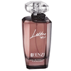 J.FENZI Women Lettre Noir edp 100ml