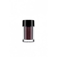 PIERRE RENE Pure Pigment cień sypki 08 3g