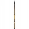 EVELINE Micro Precise Brow Pencil kredka do brwi ultraprecyzyjna 01 Taupe