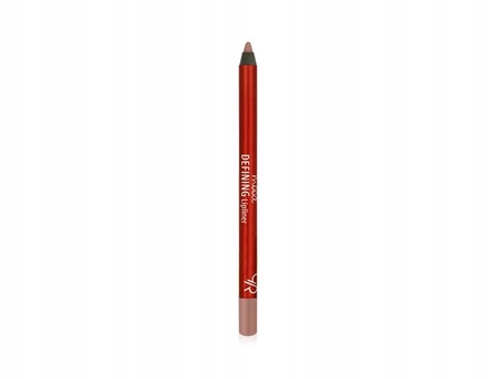 GOLDEN ROSE Mood Defining Lipliner konturówka do ust 02 Nude Poise 1,6g