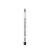 MIYO Lip Contour Scribber konturówka do ust 04 Cocoa 1,2g 