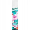 BATISTE suchy szampon Ocean Breeze 200ml