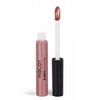 INGLOT Sleeks Lip Gloss błyszczyk do ust 114 6,5ml