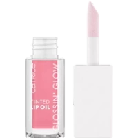 CATRICE Glossin Glow Tinted Lip olejek do ust 010 Keep It Juicy 4ml