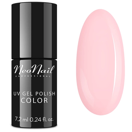 NEONAIL Lakier hybrydowy 2859-7 First Love 7,2ml