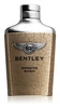 BENTLEY Men Infinite Rush edt 100ml