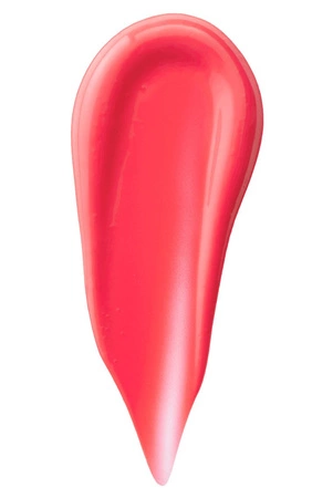 MAYBELLINE Sunkisser Matte Blush róż do policzków w płynie 30 Pink Mirage 4,7ml